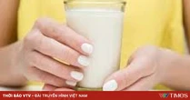 Cục An toàn thực phẩm yêu cầu kiểm tra quảng cáo Nestlé Milo liên quan thử nghiệm lâm sàng