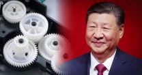 Thỏa thuận "đình chiến" vừa ký, Trung Quốc bất ngờ tung luôn đòn thuế 75% vào hàng Mỹ: Hồi hai bắt đầu?