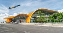 Cuộc đại tu sau gần hai thập kỷ "gồng mình": Cảng hàng không quốc tế đầu tiên của Tây Nguyên sẽ lột xác