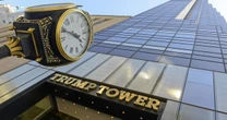 Sau dự án 1,5 tỷ USD tại Hưng Yên, Tập đoàn Trump muốn xây Trump Tower tại Thủ Thiêm