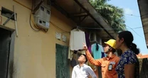 Hóa đơn tiền điện tăng mạnh giữa mùa hè: Sử dụng thế nào cho tiết kiệm?