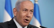 Israel đóng cửa văn phòng đài truyền hình al Jazeera, tịch thu các thiết bị