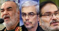 Israel tuyên bố tấn công 900 mục tiêu ở Iran trong chiến dịch 'Sư tử trỗi dậy'