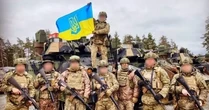 Sĩ quan Ukraine chán nản vì những nhiệm vụ lạ ở vùng Kursk
