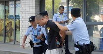 Chủ quán lẩu kinh doanh “không lấy tiền khách” nhưng vẫn lãi hơn 129 tỷ đồng: Cảnh sát vào cuộc điều tra phát hiện hơn 600 người “tự nguyện” chuyển 115 tỷ đồng