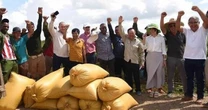 Một kỳ tích "made by Vietnam" xuất hiện, Cuba đặt mục tiêu lớn trong năm 2026