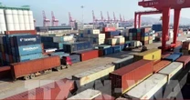 50 nhà kinh tế hàng đầu tại Mỹ kiến nghị phản đối thuế đối ứng