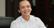 Cựu Chủ tịch FLC Trịnh Văn Quyết hoàn thành nghĩa vụ thi hành án dân sự