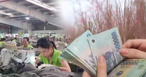 Ai được nghỉ hưu sớm từ năm 2025: Điều kiện chi tiết bạn nên biết!