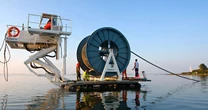 Công trình dài 3.900 km, đi qua 5 quốc gia lần đầu tiên do Việt Nam làm chủ đầu tư 100%