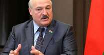 Ông Lukashenko: Lính gìn giữ hòa bình Belarus là lựa chọn tốt nhất cho Ukraine