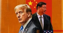 Trung Quốc và cuộc chiến trường kỳ với Mỹ: Từ bỏ "mỏ vàng" BĐS, phát triển lực lượng mới vì sự tồn tại