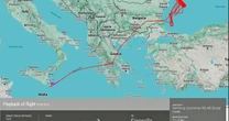 Điểm nóng xung đột ngày 21-5: Nga - Ukraine dùng dằng, Mỹ có hành động "lạ" ở biển Đen