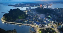 Lộ diện top 10 tỉnh thành thu nhập bình quân đầu người cao nhất: Có 2 gương mặt mới