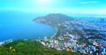 Được Sun Group “chọn mặt, gửi vàng”, thị trường bất động sản ở “thiên đường du lịch biển” diễn biến ra sao?