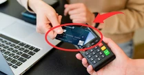 Vietcombank và BIDV phát đi loạt thông báo khẩn, khách hàng chú ý các số điện thoại được công bố