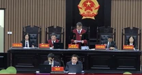 Chính phủ đề xuất bỏ hình phạt tử hình với 8 tội danh
