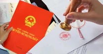 Khi nào phải hoàn thành việc chuyển đổi, giải thể các Phòng công chứng?