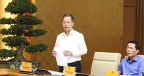 Viettel, FPT, VNPT, CMC… ‘làm tổ’ xây trung tâm dữ liệu, Bí thư Đà Nẵng khẳng định đã sẵn sàng hạ tầng cho trung tâm tài chính quốc tế