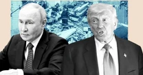 Hậu điện đàm với ông Putin, ông Trump có thái độ ngược 5 ngày trước, một lời hứa vẫn chưa rõ thời gian