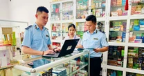 Việt Nam đang sở hữu một thị trường 2 tỷ USD, nhưng người dân cần cẩn trọng trước nguy cơ hàng giả