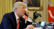 Tổng thống Mỹ Trump: Các cuộc đàm phán Nga - Ukraine sẽ bắt đầu 'ngay lập tức'