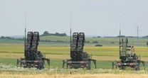 Ba Lan tuyên bố không chuyển hệ thống Patriot của Mỹ cho Ukraine