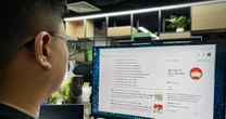 Mặt trận Tổ quốc bất ngờ ra cảnh báo
