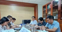 Quảng Bình: Chủ lò mổ ‘tố’ cán bộ thú y đóng dấu kiểm soát giết mổ cho lợn chết có dấu hiệu bị bệnh