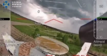 Cơ quan tình báo đứng sau Lưới nhện của Ukraine lột xác: Trở nên đáng sợ, sáng tạo nhờ 1 người