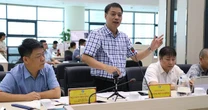 Cơn bão sắp hình thành rất mạnh, không có giai đoạn suy yếu, hôm nào sẽ đổ bộ vào đất liền nước ta?