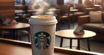 Cái giá ‘mặn chát’ của một chiếc nắp cốc không được đóng chặt: Starbucks phải bồi thường 50 triệu USD cho người giao hàng