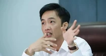 Quốc Cường Gia Lai bị nghi ngờ khả năng hoạt động liên tục