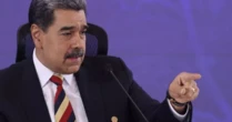 Tổng thống Venezuela tuyên bố huy động 8 triệu người trước mối đe dọa từ Mỹ