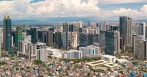 Nước ASEAN vừa cho phép người nước ngoài thuê đất đến 99 năm