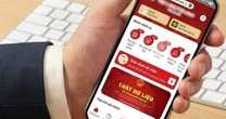 Chưa nhận được 100.000 đồng qua VNeID, người dân nên làm gì?