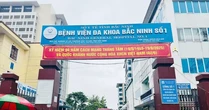 Tin mới vụ 'chặt chém' 21 triệu đồng di chuyển bệnh nhân