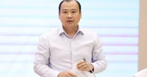 Hơn 600.000 video ngắn, 20 triệu like, 1 tỉ view về diễu binh Quốc khánh 2-9