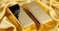 Vàng leo 1 mạch không nghỉ, nhà đầu tư nhớn nhác: "Mình cần bán 22 lượng SJC giá 155 triệu đồng/lượng"