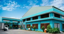 Số phận èo uột một doanh nghiệp nổi tiếng, lương chủ tịch chỉ 6 triệu đồng