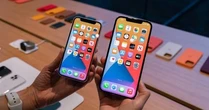 Chiếc smartphone lừng lẫy một thời bất ngờ giảm kỷ lục gần 16 triệu đồng, rẻ chưa từng có trong lịch sử