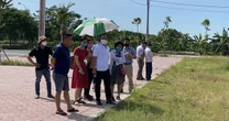 Từ ngày 1/8, người có đất phải tuân thủ 7 điều sau, cần nắm rõ để tránh vi phạm