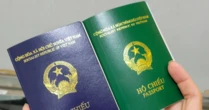 Vì sao nhiều người đến sân bay mới biết bị cấm xuất cảnh?