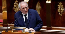 Thủ tướng Francois Bayrou bị bãi nhiệm, Chính phủ Pháp sụp đổ