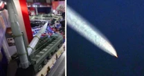 Triều Tiên ra mắt tên lửa mới, nguy hiểm hơn Iskander-M?