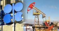 Kịch bản tệ nhất: OPEC phản ứng ra sao trước lời kêu gọi chống lại Mỹ của Iran?