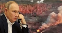 Kịch chiến Kursk: Nga bất ngờ phạm sai lầm - 1 sư đoàn nghi bị bao vây; Hé lộ kịch bản ông Putin trả đũa