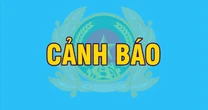 Công an Hà Nội cảnh báo: Một sàn giao dịch chứng khoán giao diện “như thật” khiến 3 nhà đầu tư mất trắng hàng tỷ đồng
