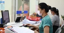 Xem xét việc từ chức, miễn nhiệm đối với lãnh đạo quản lý trong trường hợp nào?