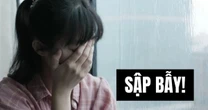 2 tháng, 3 sinh viên TP.HCM sập bẫy "bắt cóc" vì chiêu lừa cũ rích: Phải chăng cha mẹ chỉ lo điểm số mà ngó lơ điều này?
